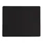Natec NPP-0379 Bedruckbares Schwarz / Mauspad / 220 x 2 x 180 mm