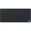 Redragon P032 Flick XL schwarz / Mauspad / 900 x 400 x 4 mm