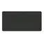 Redragon P040 Flick 3XL schwarz / Mauspad / 1219 x 610 x 3 mm
