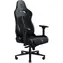 Razer Enki schwarz / Gaming-Stuhl / verstellbar / Tragkraft 136 kg / Kunstleder