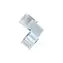 Immax -Anschluss CLICK 12-mm-Anschluss L / RGB+CCT / 6-polig