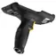 ZEBRA Pistolengriff für TC22 & TC27
