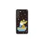 Galaxy S - Kategorie