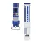 Samsung Armband Star Wars R2-D2 20mm weiß