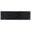 DELL KB216 CZ/SK schwarz / Tastatur / Membran / CZ/SK-Layout / USB / 1,8 m