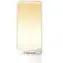 Meross SMART Wi-Fi Ambient Light / Umgebungslicht / 16 Millionen Farben