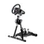 Wheel Stand Pro SUPER G7 Lenkradständer +RGS für Logitech G29/G920/G27/G25 (DELUXE V2) / Game-Controller-Ständer