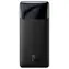 Baseus Bipow Powerbank 30000mAh (15W) schwarz / 15W / 2x USB-A / 1x USB-C