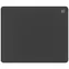 Endgame Gear EM-C PORON schwarz / Gaming-Mauspad / 49 x 41 cm