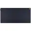 Endgame Gear MPC1200 Cordura Dunkelblau / Gaming-Mauspad / 120 x 60 cm