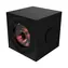 Yeelight Cube SMART Lamp - Light Gaming Cube Spot-Erweiterung / Lichtpanel / LED / ARGB / Wi-Fi / Bluetooth