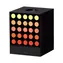 Yeelight Cube SMART Lamp - Light Gaming Cube Matrix-Basis / Lichtpanel / LED / RGB / Wi-Fi / Bluetooth