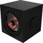 Yeelight Cube SMART Lamp - Light Gaming Cube Spot-Basis / Lichtpanel / LED / RGB / Wi-Fi / Bluetooth