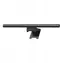 Baseus DGIW000101 i-Wok 2 / LED-Monitorlampe / 5W / Touch-Steuerung