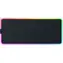 Razer Strider Chroma Schwarz / Gaming-Mauspad / RGB / USB / 900 x 370 mm