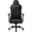 Razer Enki schwarz / Gaming-Stuhl / bis 136 kg