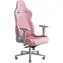 Razer Enki pink / Gaming-Stuhl / bis 136 kg