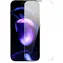 iPhone 14 Pro Max - Kategorie