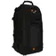 Rollei Fotoliner Ocean L SLR-Rucksack schwarz