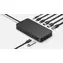Microsoft Surface Thunderbolt 4 Dock / Dockingstation / 1x USB-C / RJ-45 