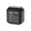 Godox WB400P Akku für AD400 Pro