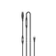 Beyerdynamic PRO X Kabel USB-C - Mini XLR 1,6 m