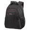 American Tourister AT WORK Laptop-Rucksack 13,3"-14,1" schwarz / 20,5 l