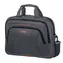 American Tourister AT WORK Laptoptasche 15,6" schwarz