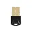 Bluetooth-Adapter - Kategorie