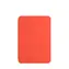 Apple SMART Folio Hülle für iPad mini (6. Generation) Orange