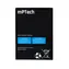 MyPhone BS-43 Ersatzakku für MyPhone 6320 / 1000 mAh / Li- ION