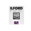 Ilford MG RC DL 1M (24 x 30,5 cm) / 10 Blatt / Schwarzweiß-Fotopapier / glänzend