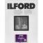  Ilford MG RC DL 44M / 50 Blatt / 30,5 x 40,6 cm / Schwarzweiß-Fotopapier / Perlglanz