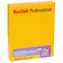 Kodak Professional Porta 160 4x5" 10 Blatt / Farbnegativfilm / ISO 160