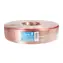 LogiLink CA1082 / Lautsprecherkabel / 2x 1,5mm / 100m