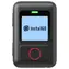 Insta360 X3 - Fernbedienung mit GPS schwarz / BT 5.0 Reichweite 20 m / wasserdicht / 485 mAh