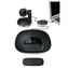 Logitech ConferenceCam Group / Videokonferenzsystem