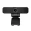 Logitech WebCam C925e / 1920x1080px / 1080p|30 fps / Mikrofon / USB