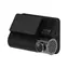 70mai A800S 4K / Autokamera / 3840 x 2160 / 3,0" LCD / 140° Blickwinkel / Nachtsicht / GPS / WLAN / microSD