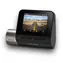 70mai Dash Cam Pro Plus+ / Autokamera / 2592 x 1944 / 2,0" LCD / 140° Blickwinkel / Nachtsicht / GPS / microSD