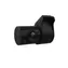 TrueCam H2x Innenraum-IR-FullHD-Autokamera / Nachverkauf