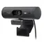Logitech Brio 505 schwarz / Webcam / 1920 x 1080 / USB-C