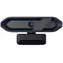 LORGAR RAPAX 701 blau / Webcam / 2K 30fps / Full HD 60fps / USB-C