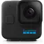 GoPro HERO 11 Black Mini / Sportkamera / 5,3K/60fps / Bildstabilisierung / USB-C & Wi-Fi & BT