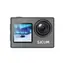 SJCAM SJ4000 Dual-Screen-Außenkamera