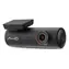Mio MiVue J30 schwarz / Autokamera / 2K / 3-Achsen-G-Sensor / Nachtsicht / WLAN / Micro SD