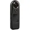Kandao QooCam 8K Enterprise 360° schwarz / 8K / 2,4" Display / WLAN / USB-C / 64GB ROM / microSD bis zu 256GB