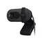 Logitech Brio 105 / 1080p 30fps / USB