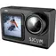 SJCAM SJ8 Dual Screen schwarz / Außenkamera / CMOS / bis zu 4K (3840 x 2160 px) 30fps