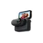 Insta360 GO 3S - 128 GB schwarz / Action-Kamera / 360° / 4K@30FPS / 2,2-Zoll-Display / WLAN / BT 5.0 / 310 mAh / AI-Editor